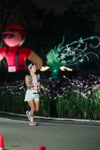 BIB: 
                            <button type="button" onclick="openModal(27343728)" class="btn btn-primary btn-sm float-right btn-popup" data-toggle="modal" data-target=".modal-high-quality">
                        <i class="fas fa-shopping-cart"></i> Add to Cart
                    </button>
                                            <button type="button" onclick="isThisMe(27343728, true)" class="btn btn-success btn-sm float-right btn-popup btn-isme hidden" data-toggle="tooltip" data-placement="bottom" title="นี่คือรูปของคุณใช่ไหม คลิกที่นี่เพื่อเอาเข้าอัลบั้ม">
                        <i class="fas fa-plus"></i> Add to album
                    </button>
                    <button type="button" onclick="isThisMe(27343728, false)" class="btn btn-warning btn-sm float-right btn-popup btn-isnotme hidden">
                        <i class="fas fa-ban"></i> Remove from album
                    </button>